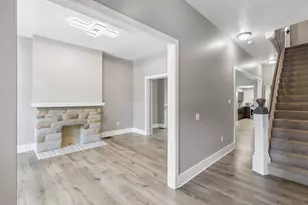 180 Home St, Pittsburgh, PA 15201 - Photo 5