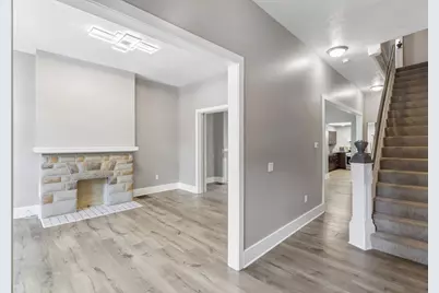 180 Home Street, Pittsburgh, PA 15201 - Photo 5