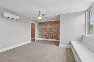 180 Home St, Pittsburgh, PA 15201 - Photo 33
