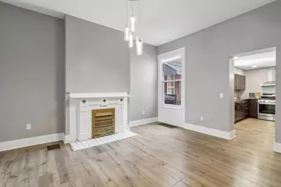 180 Home Street, Pittsburgh, PA 15201 - Photo 11
