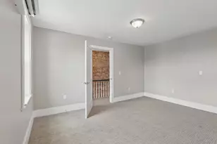 180 Home St, Pittsburgh, PA 15201 - Photo 35