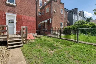 180 Home Street, Pittsburgh, PA 15201 - Photo 39
