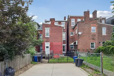 180 Home Street, Pittsburgh, PA 15201 - Photo 41