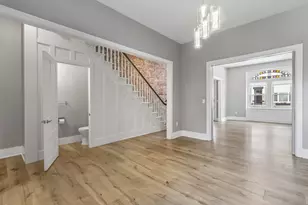 180 Home St, Pittsburgh, PA 15201 - Photo 15
