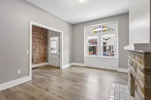 180 Home St, Pittsburgh, PA 15201 - Photo 9