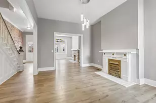 180 Home St, Pittsburgh, PA 15201 - Photo 13