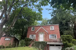 1160 McKenna Ave, Banksville/Westwood, PA 15205 - Photo 1