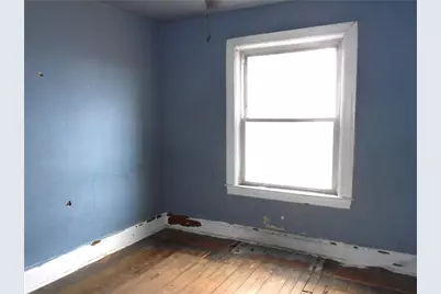 32 Weller St, Pittsburgh, PA 15204 - Photo 19