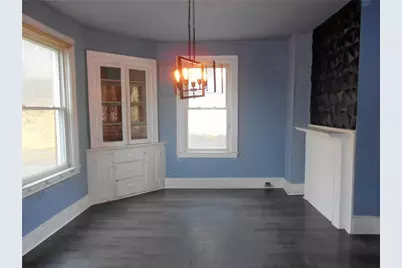 32 Weller St, Pittsburgh, PA 15204 - Photo 7