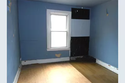 32 Weller St, Pittsburgh, PA 15204 - Photo 17