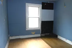32 Weller St, Pittsburgh, PA 15204 - Photo 17