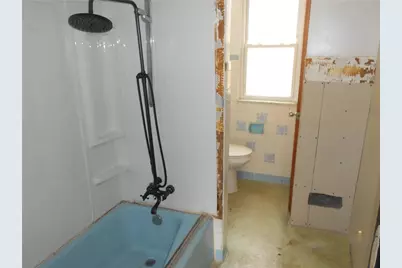 32 Weller St, Pittsburgh, PA 15204 - Photo 21