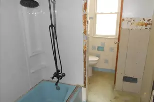 32 Weller St, Pittsburgh, PA 15204 - Photo 21