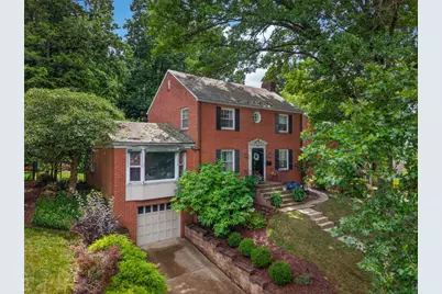 161 Woodhaven Drive, Pittsburgh, PA 15228 - Photo 1