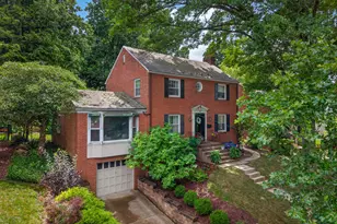161 Woodhaven Dr, Pittsburgh, PA 15228 - Photo 1