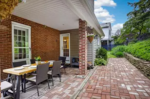 161 Woodhaven Dr, Pittsburgh, PA 15228 - Photo 25