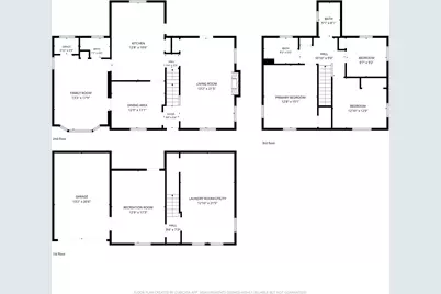 161 Woodhaven Drive, Pittsburgh, PA 15228 - Photo 47
