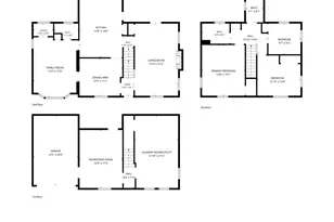 161 Woodhaven Dr, Pittsburgh, PA 15228 - Photo 47