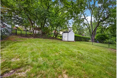 161 Woodhaven Drive, Pittsburgh, PA 15228 - Photo 39