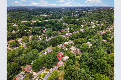 161 Woodhaven Drive, Pittsburgh, PA 15228 - Photo 41