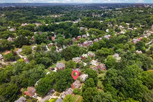 161 Woodhaven Dr, Pittsburgh, PA 15228 - Photo 41