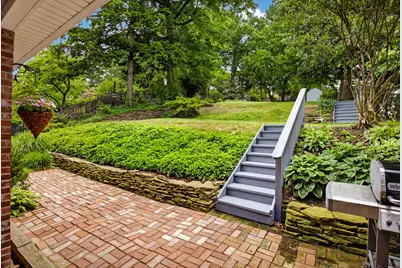 161 Woodhaven Drive, Pittsburgh, PA 15228 - Photo 37