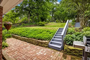 161 Woodhaven Dr, Pittsburgh, PA 15228 - Photo 37