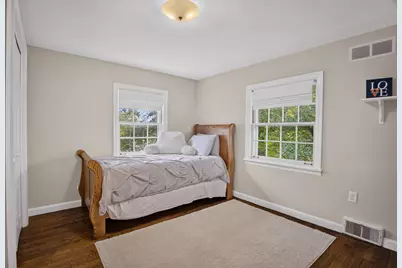 161 Woodhaven Drive, Pittsburgh, PA 15228 - Photo 27