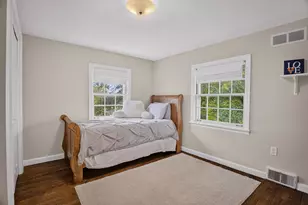 161 Woodhaven Dr, Pittsburgh, PA 15228 - Photo 27
