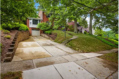 161 Woodhaven Drive, Pittsburgh, PA 15228 - Photo 3