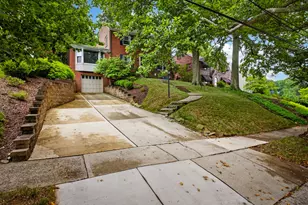 161 Woodhaven Dr, Pittsburgh, PA 15228 - Photo 3