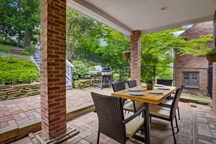 161 Woodhaven Dr, Pittsburgh, PA 15228 - Photo 23
