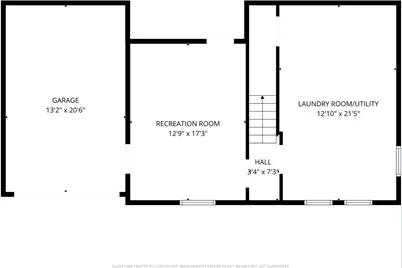 161 Woodhaven Drive, Pittsburgh, PA 15228 - Photo 45