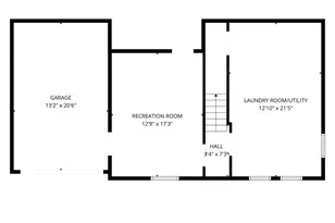 161 Woodhaven Dr, Pittsburgh, PA 15228 - Photo 45