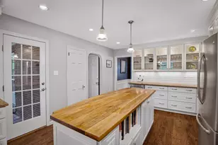 161 Woodhaven Dr, Pittsburgh, PA 15228 - Photo 19