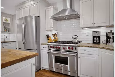161 Woodhaven Drive, Pittsburgh, PA 15228 - Photo 21