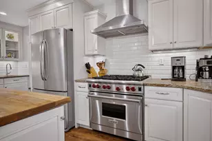 161 Woodhaven Dr, Pittsburgh, PA 15228 - Photo 21