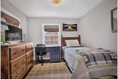 161 Woodhaven Drive, Pittsburgh, PA 15228 - Photo 29