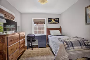 161 Woodhaven Dr, Pittsburgh, PA 15228 - Photo 29