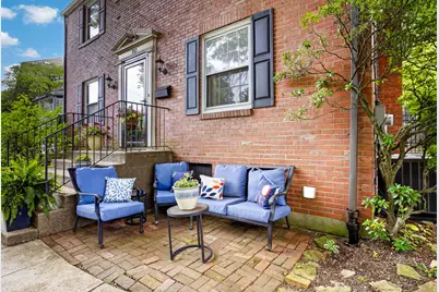 161 Woodhaven Drive, Pittsburgh, PA 15228 - Photo 5