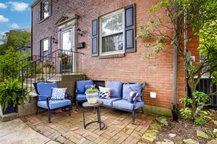 161 Woodhaven Dr, Pittsburgh, PA 15228 - Photo 5