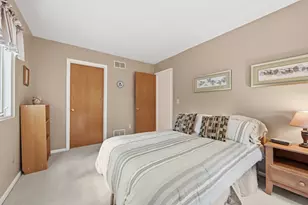 313 Bridge Brook Ln, Marshall, PA 15090 - Photo 27