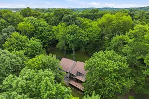 313 Bridge Brook Ln, Marshall, PA 15090 - Photo 41