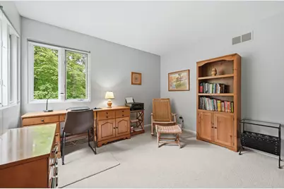 313 Bridge Brook Lane, Marshall, PA 15090 - Photo 23