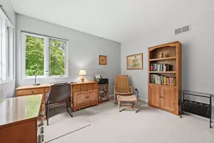 313 Bridge Brook Ln, Marshall, PA 15090 - Photo 23
