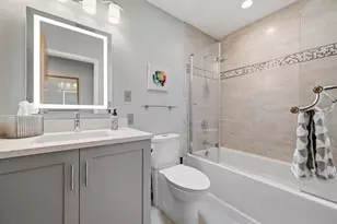 313 Bridge Brook Ln, Marshall, PA 15090 - Photo 25