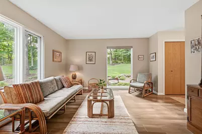 313 Bridge Brook Lane, Marshall, PA 15090 - Photo 7