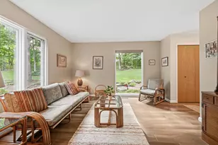 313 Bridge Brook Ln, Marshall, PA 15090 - Photo 7