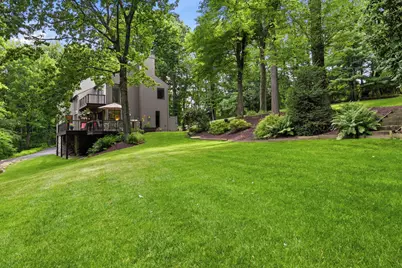 313 Bridge Brook Lane, Marshall, PA 15090 - Photo 39