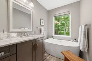 313 Bridge Brook Ln, Marshall, PA 15090 - Photo 21